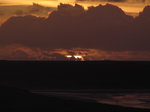 SX01446 Sunrise over Tramore bay.jpg